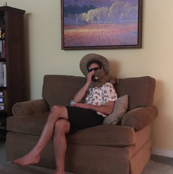 seanmd90